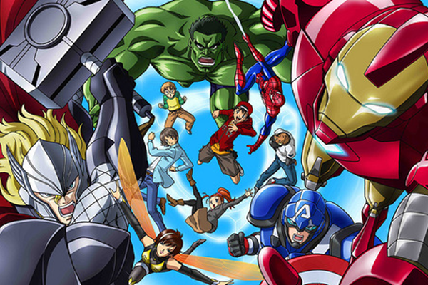 Marvel_The_Avengers_Japan