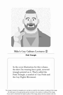 mike-flanagan-gay-culture-lectures